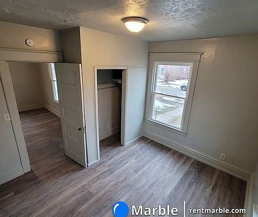 5th image of 906 S 5th St Unit 1