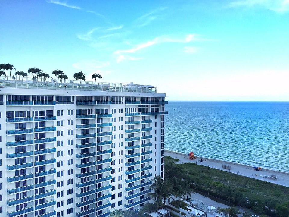 1st image of 2301 Collins Ave #A824