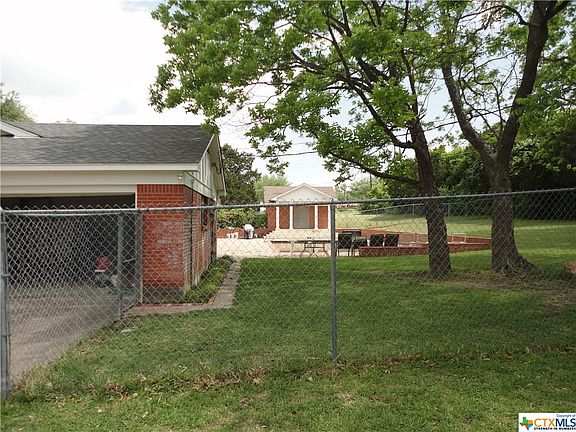 2nd image of 6911 Boutwell Dr