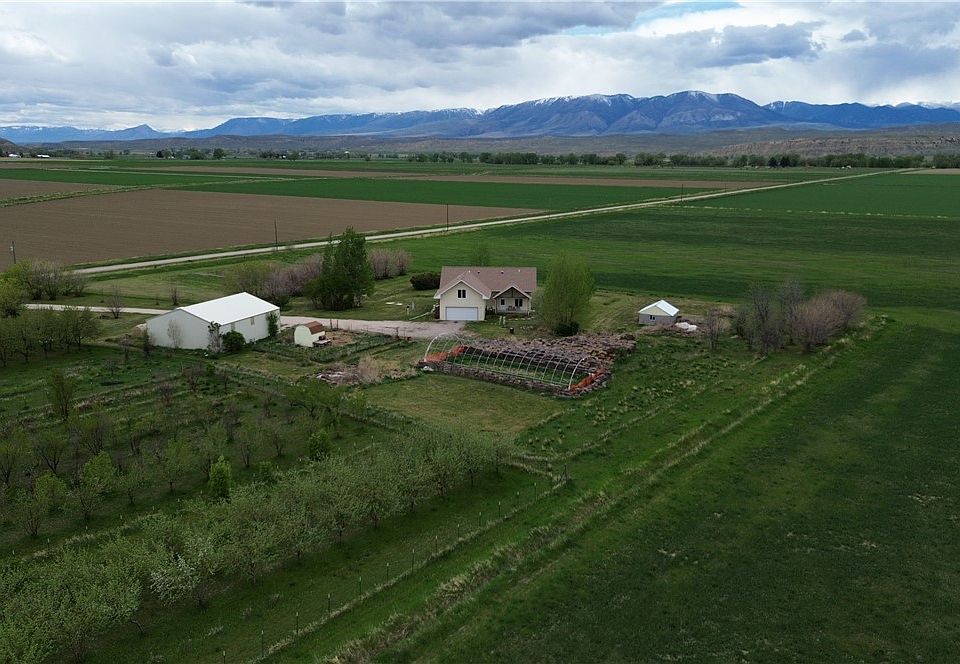 1st image of 157 Hergenrider Rd