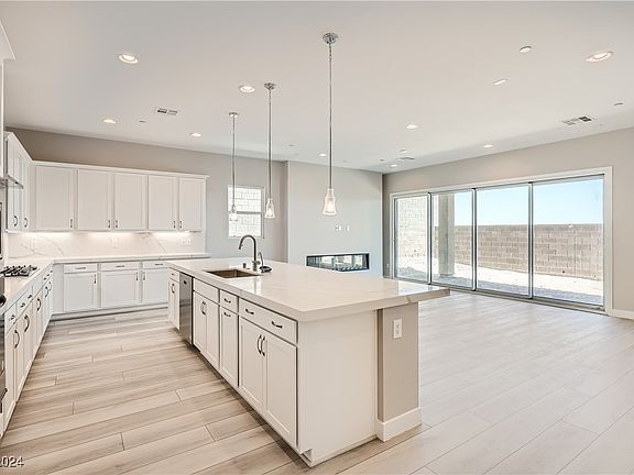 3rd image of 104 Amalfi Coast Way