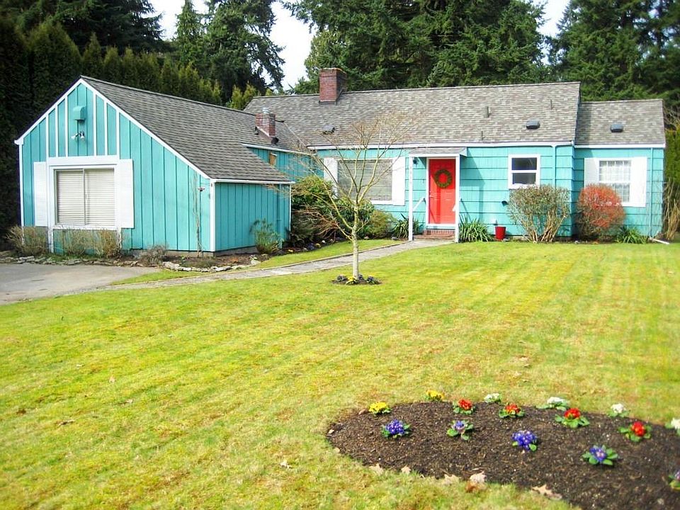 1st image of 4418 NE 178th St