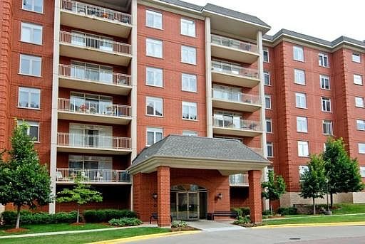 1st image of 8400 Callie Ave #D-201