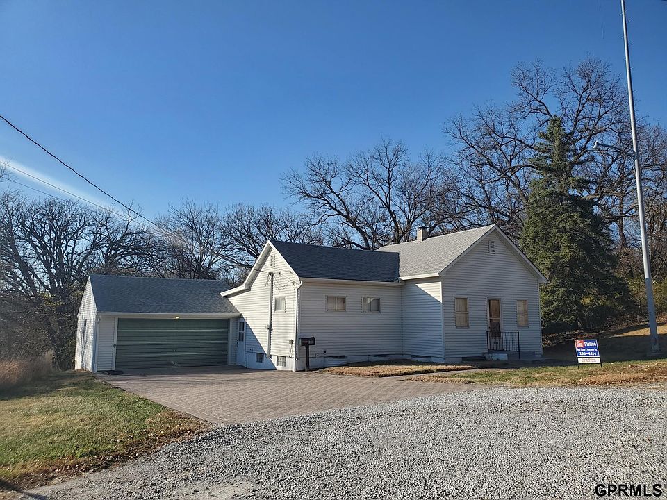 Plattsmouth Ne Trailer Rental at Jonathan Gibson blog