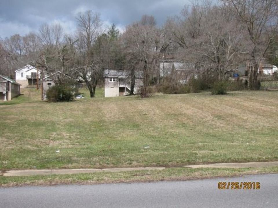 1st image of 0 Walker St