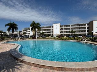 203 Southampton #A, West Palm Beach, FL 33417