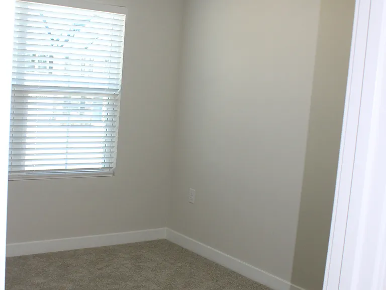1324 Rollman Farm Rd — Photo 17
