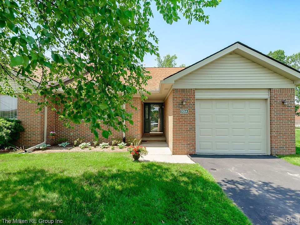 1st image of 9564 Wheatgrass Ln