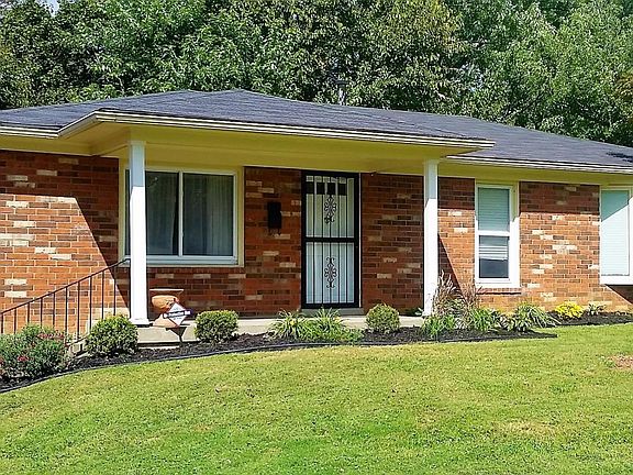 2nd image of 4307 Northwood Dr