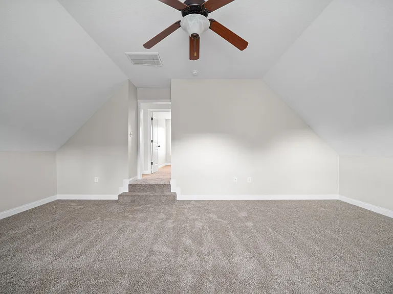 3499 Cayuse Way — Photo 28