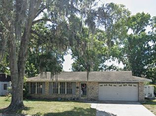 7474 Deepwood Dr N, Jacksonville, FL 32244