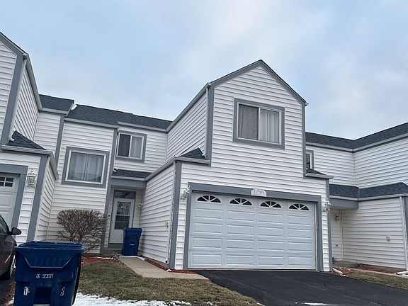 3rd image of 1756 Waters Edge Dr