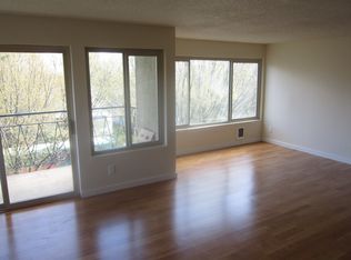 Thomas Manor, Seattle, WA 98112