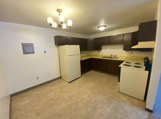 1508 1st Ave NW, Mandan, ND 58554