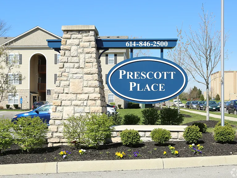 Prescott Place — Photo 34