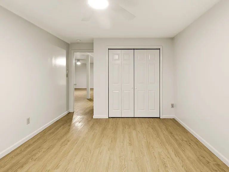 836 Mountain View — Photo 12