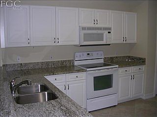 3rd image of 10530 Amiata Way APT 104