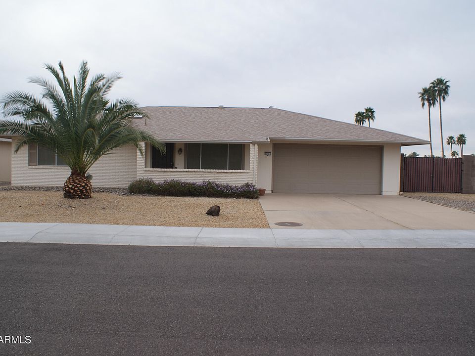 1st image of 13451 W PROSPECT Drive