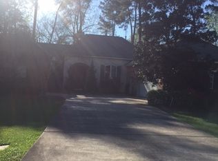 3 Catalpa Trce, Covington, LA 70433