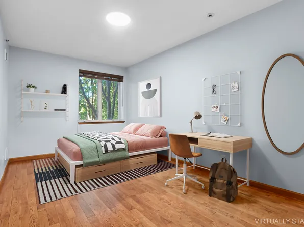 842 Ocean Parkway image 7 of 12