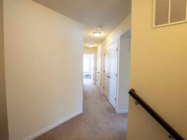 6778 McCormick Dr — Photo 10