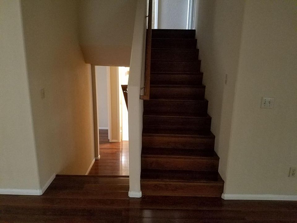 1st image of 3163 W Thude Dr