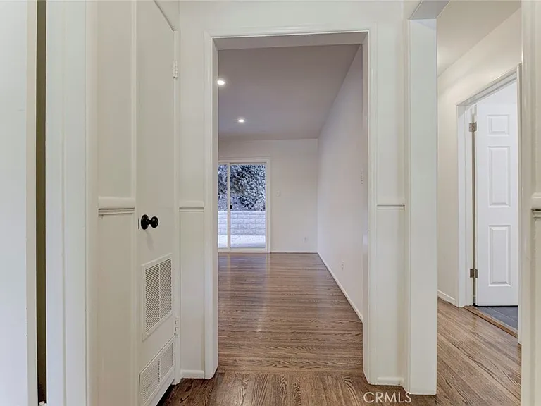 3585 El Lado Dr — Photo 21