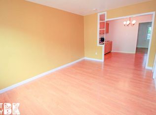 181 Skillman St #2C, Brooklyn, NY 11205