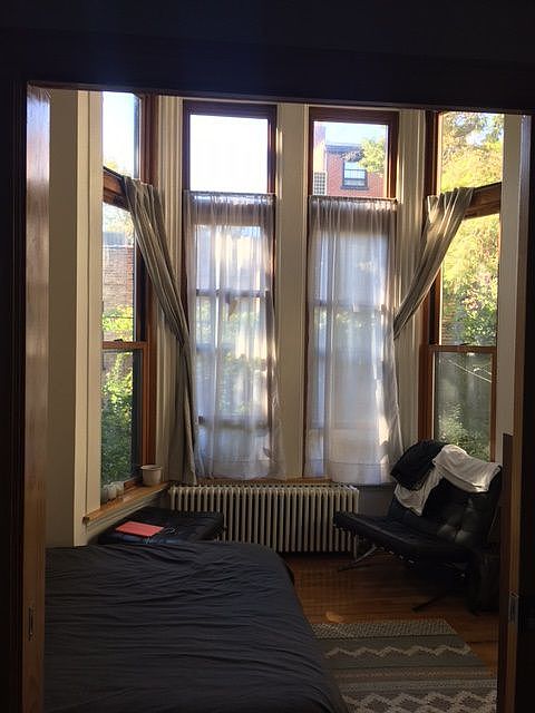 1st image of 256 Henry St APT B1