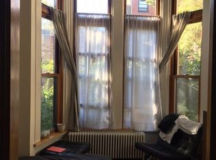 256 Henry St APT B1, Brooklyn, NY 11201