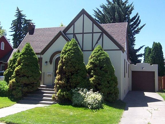 3rd image of 330 12th St