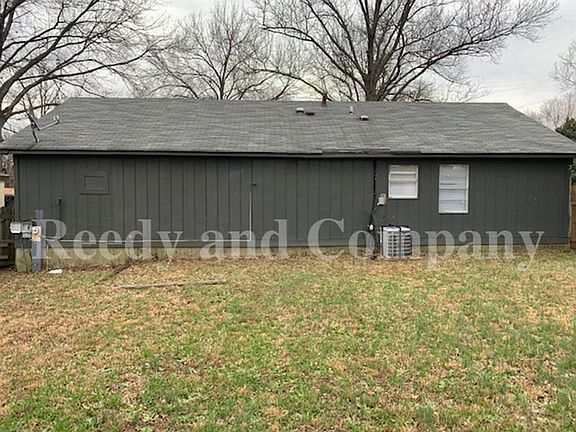 2nd image of 3456 Meier Dr