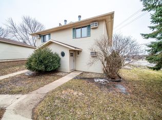 5504 26th Ave NW UNIT D, Rochester, MN 55901