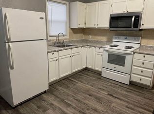 1140 Arkwright St, Saint Paul, MN 55130