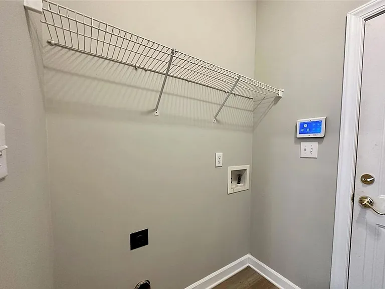 11531 McGinns Trace Ct — Photo 12