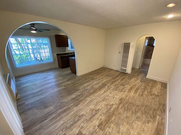 2nd image of 12504 Venice Blvd APT 100