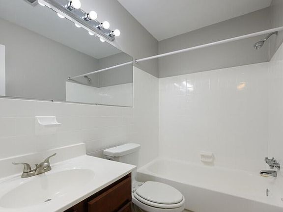 5th image of 155 E Godfrey Ave #5d1fd6d40