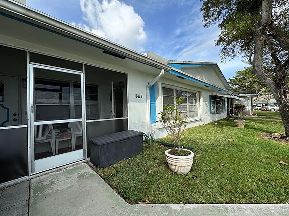 3rd image of 8435 NW 10th Street #B50