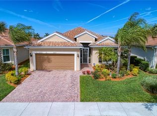 19297 Jacinda St, Venice, FL 34293