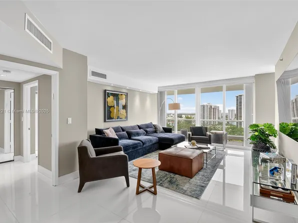 7000 Island Blvd APT 1408, Aventura, FL 33160