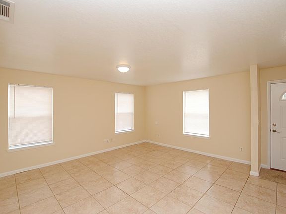 3rd image of 95 Dudley St APT A