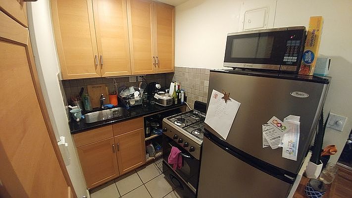 1st image of 310 2nd Ave #4B