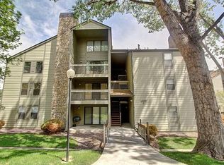 4866 S Dudley St UNIT 2-10, Denver, CO 80123