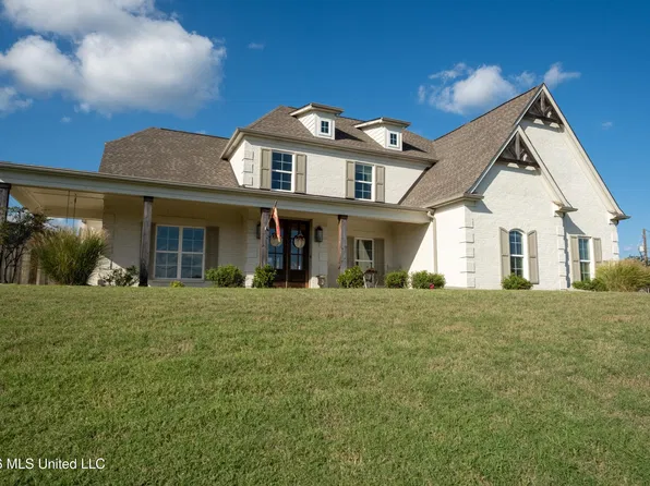 3273 McKenna Way, Hernando, MS 38632