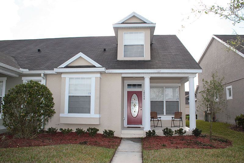 1st image of 14644 Golden Rain Tree Blvd