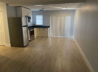 780 NE, Oakland Park, FL 33334