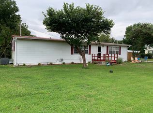 13 Fir Ln, Anderson, MO 64831