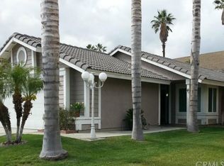 3341 Antler Rd, Ontario, CA 91761