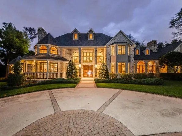 2901 Leprechaun Ln, Palm Harbor, FL 34683