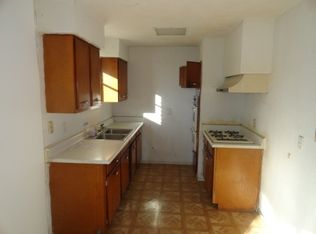 12610 Monarch Rd, Houston, TX 77047